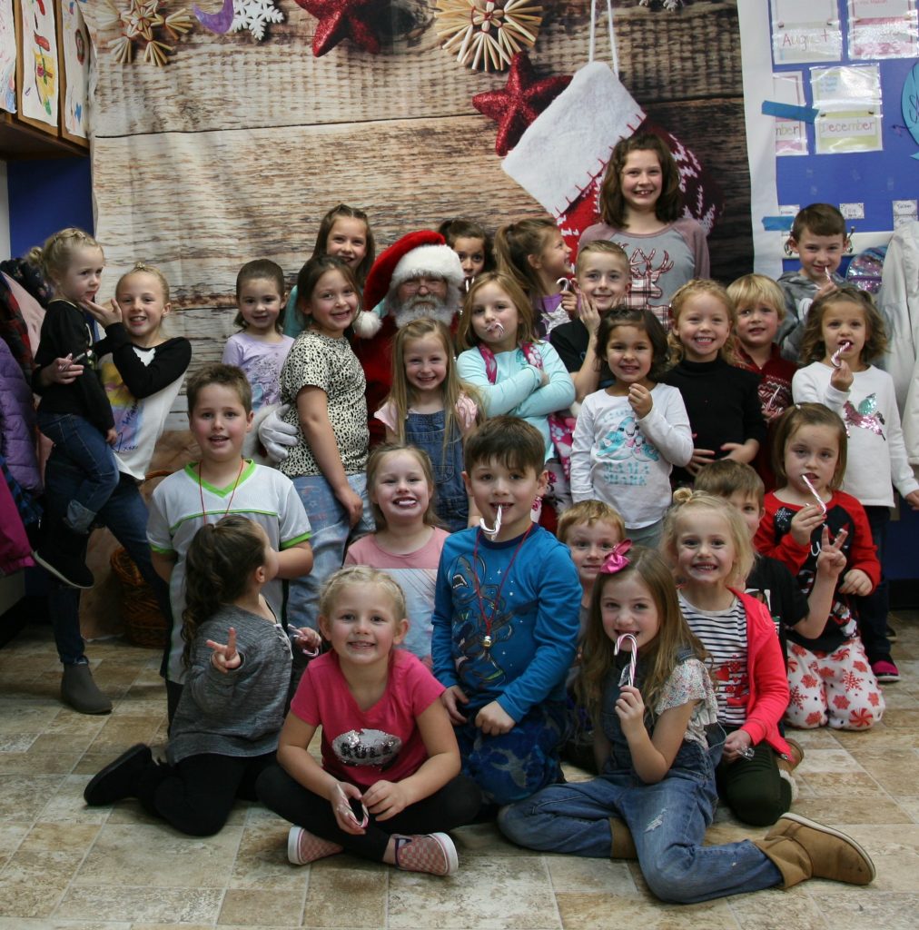 Little Apples Daycare Center Grantsville Utah Daycare Center