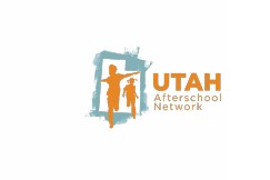 Utah Afterschool Network logo