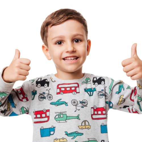 portrait-smiling-little-kid-standing-removebg-preview